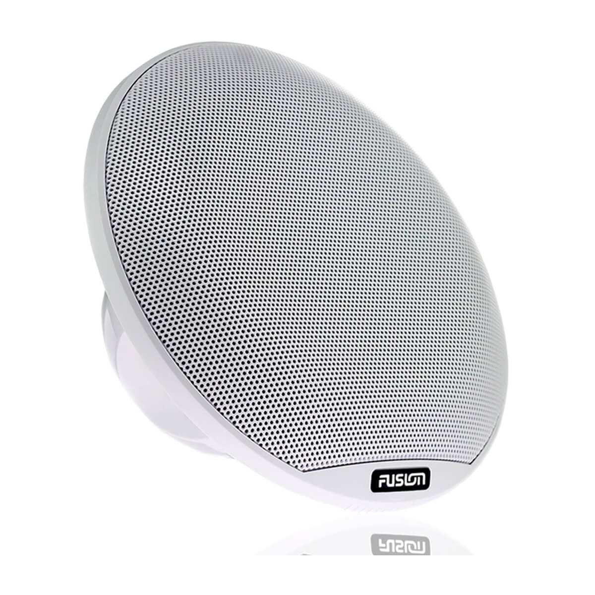 Fusion® Signature Series 3 Marine Speakers