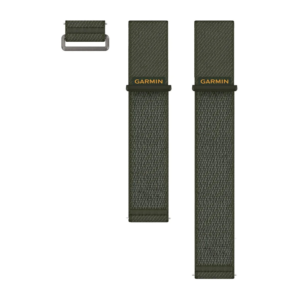 Quick Release Bands (24 mm)