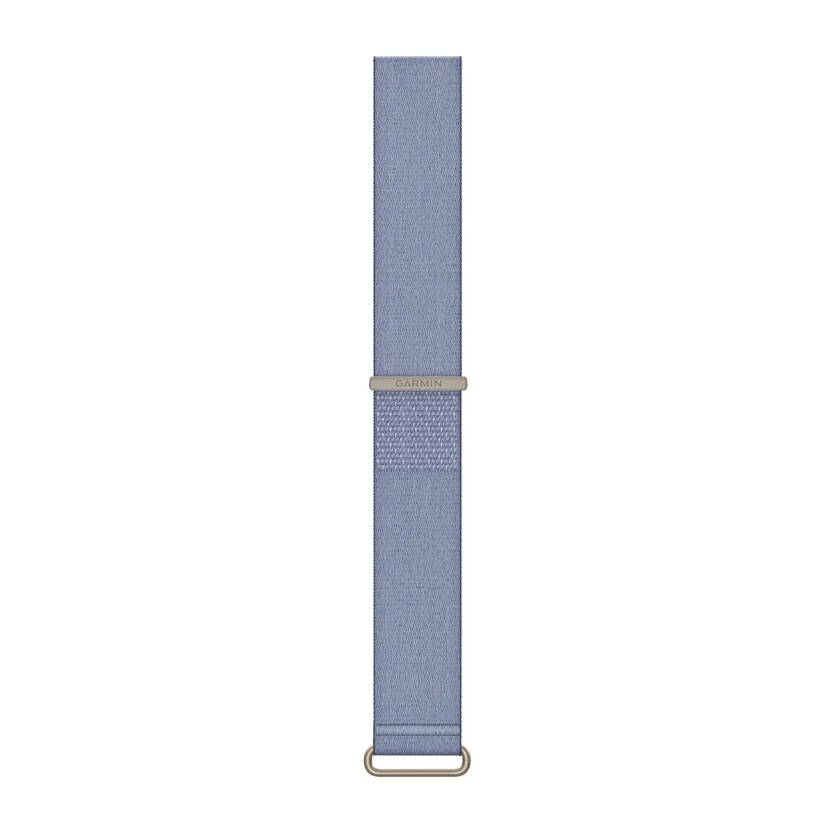 CIRQA™ Accessory Bands