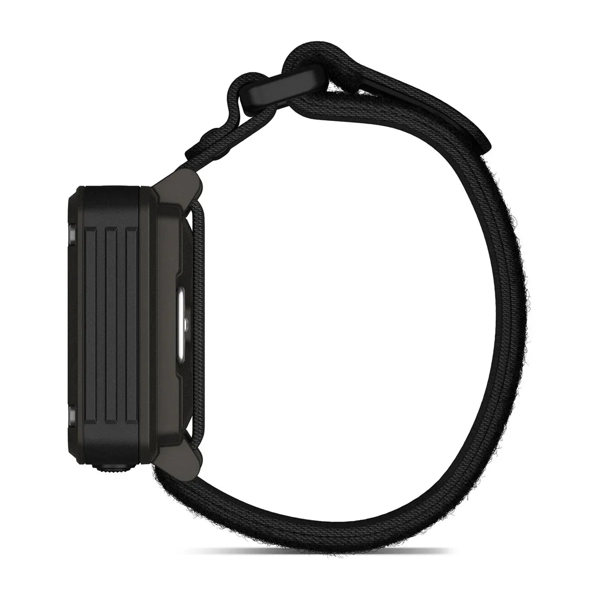 Foretrex® 801