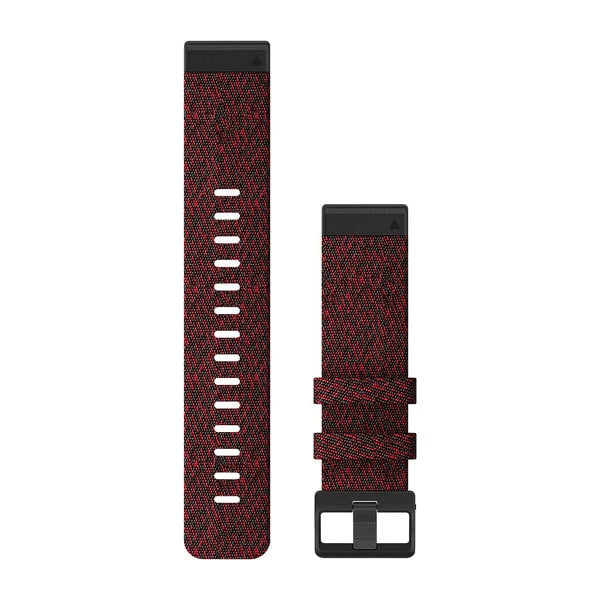 QuickFit® 22 Watch Bands