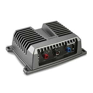 GSD™ 24 Advanced Sonar Module