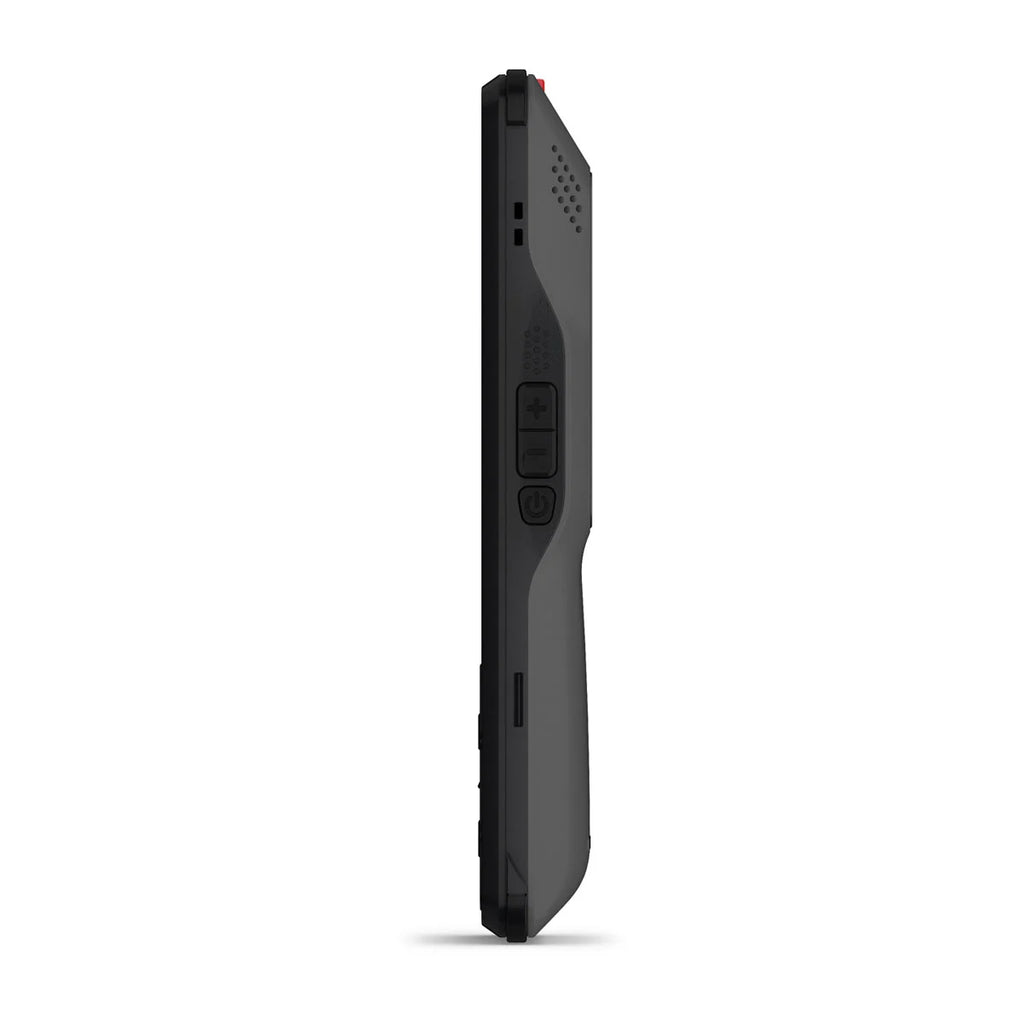 Cortex™ H1 and H1P Handsets