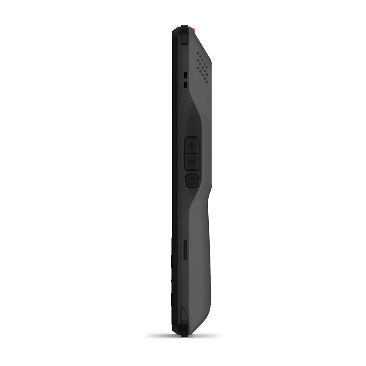 Cortex™ H1 and H1P Handsets