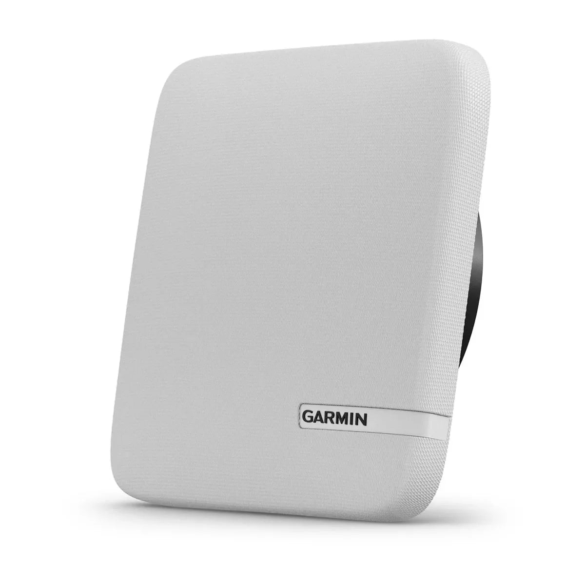 Garmin Signal™ External Speaker