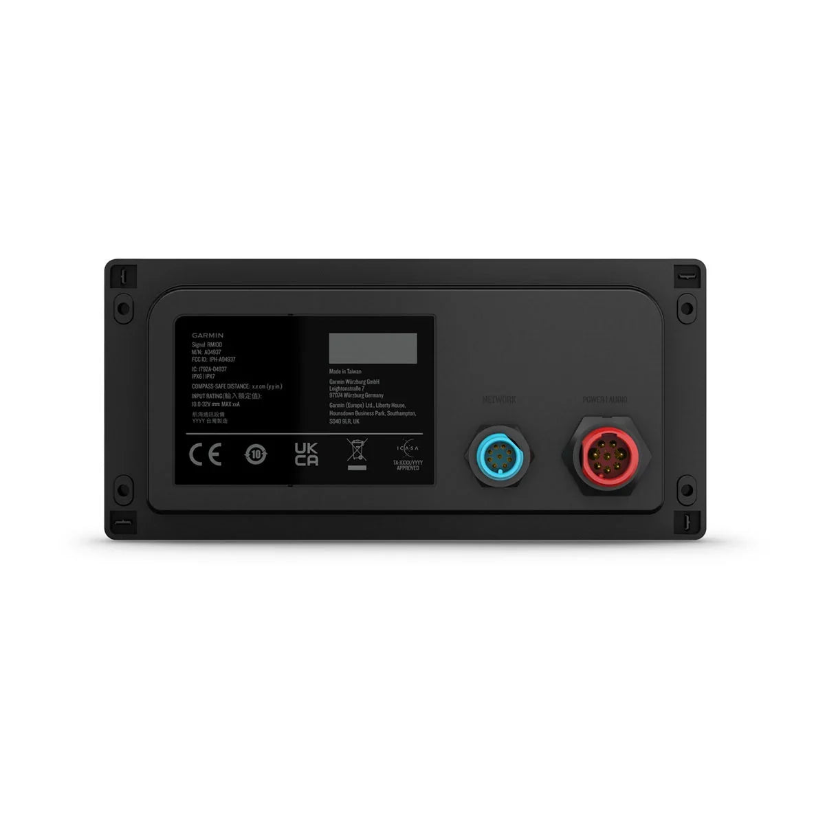 Garmin Signal™ RM 100