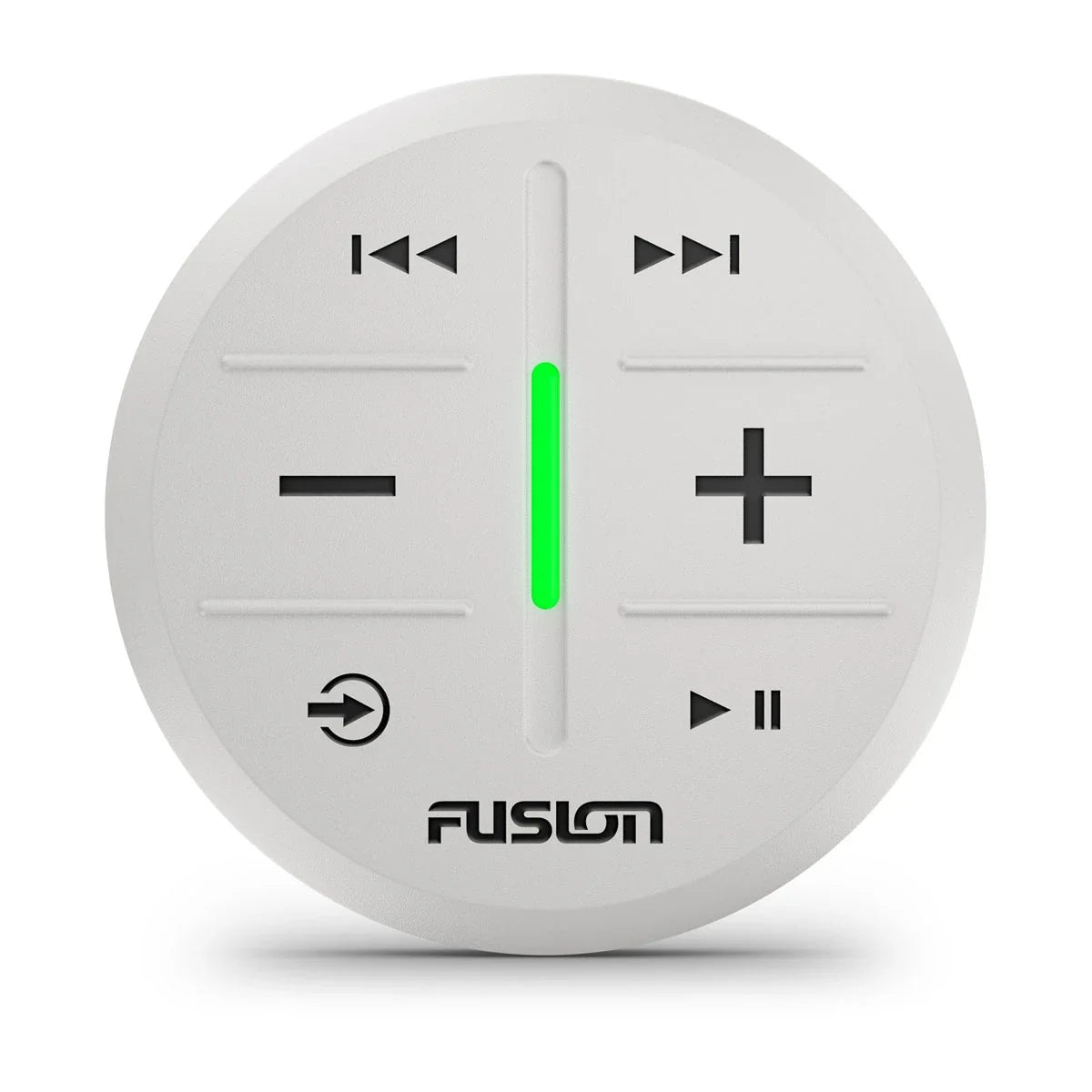 Fusion Apollo™ MS-SRX400 Marine Head Unit