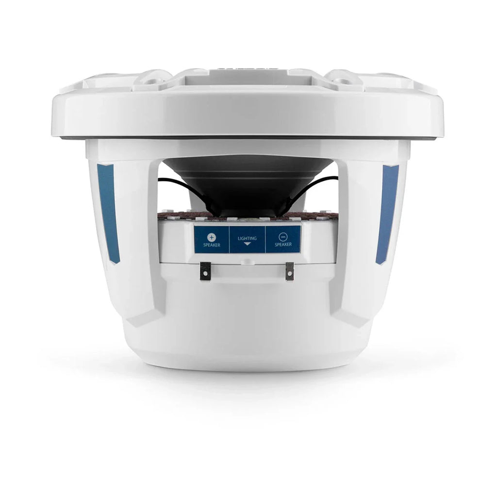 JL Audio® M6 MarineSpeakers
