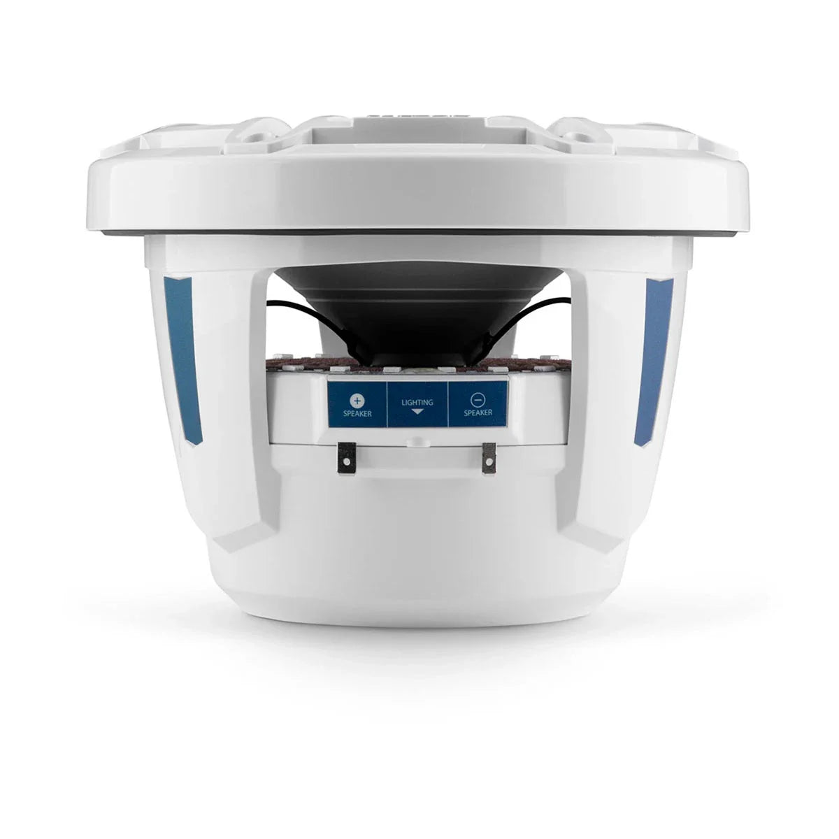 JL Audio® M6 MarineSpeakers