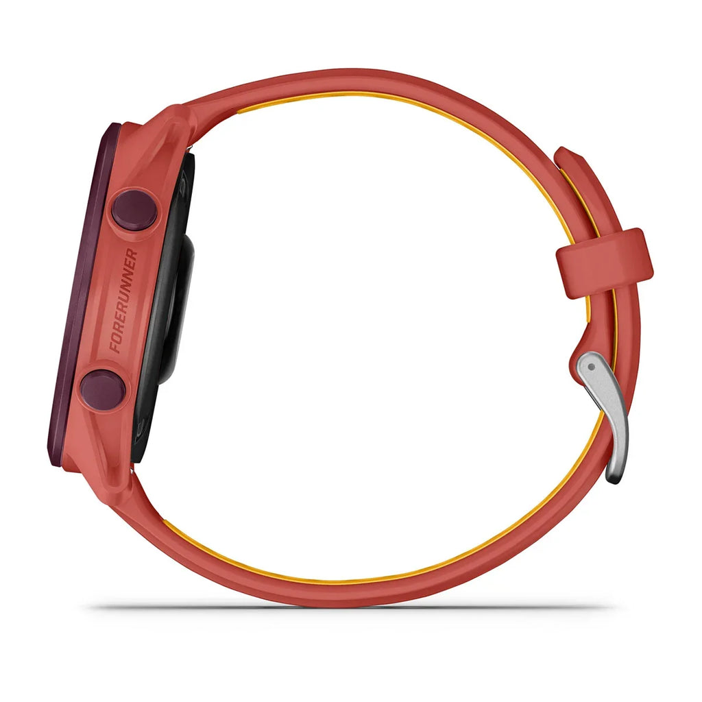 Forerunner® 170 Music