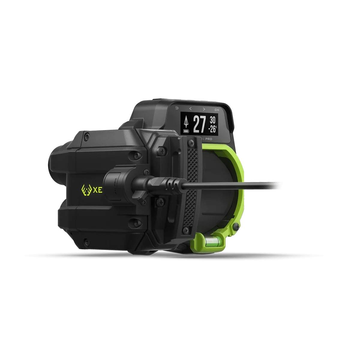 Xero® A1i PRO Bow Sight