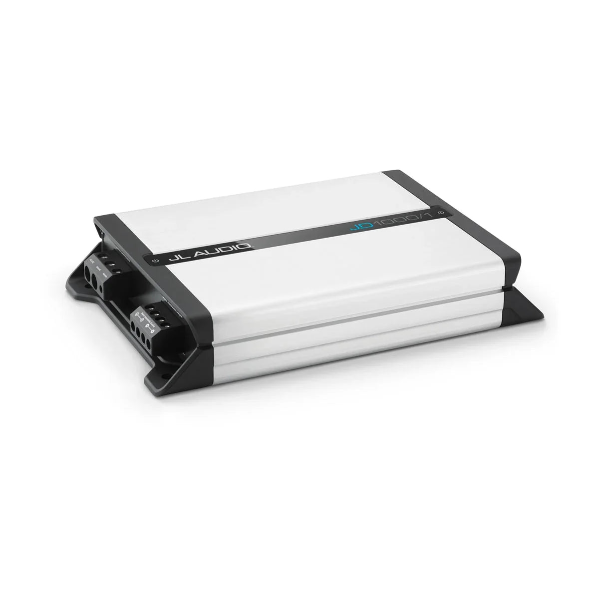 JL Audio® JD Car System Amplifier