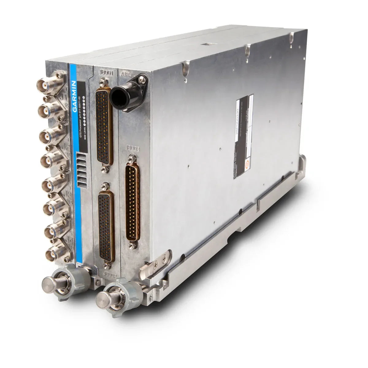 GTS™ 8000 TCAS/ACAS II