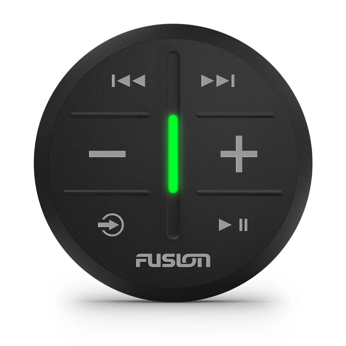 Fusion Apollo™ MS-SRX400 Marine Head Unit