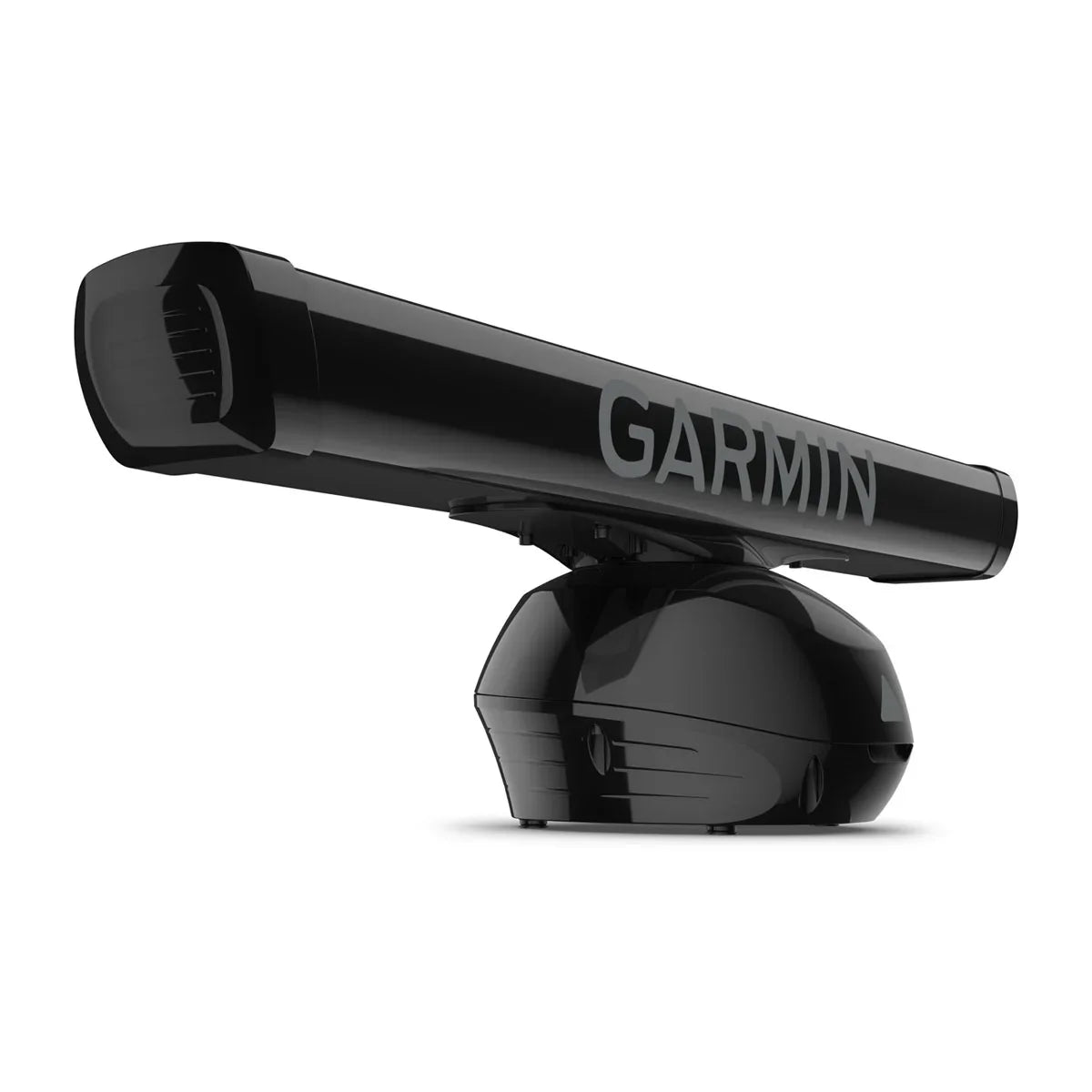 GMR Fantom™ 18x/24x Dome Radar