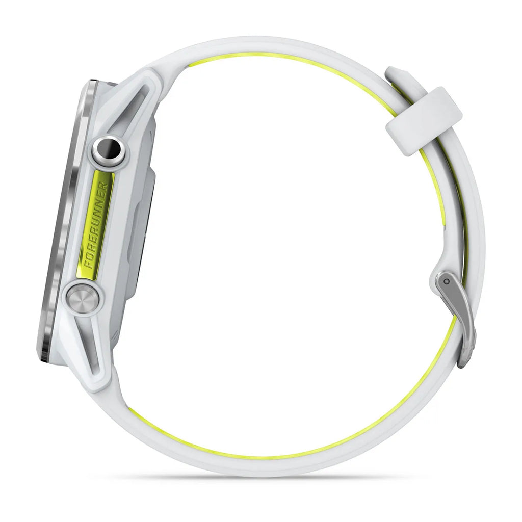 Forerunner® 970