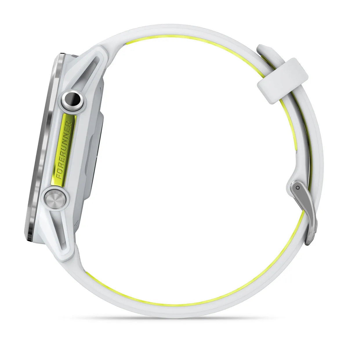 Forerunner® 970