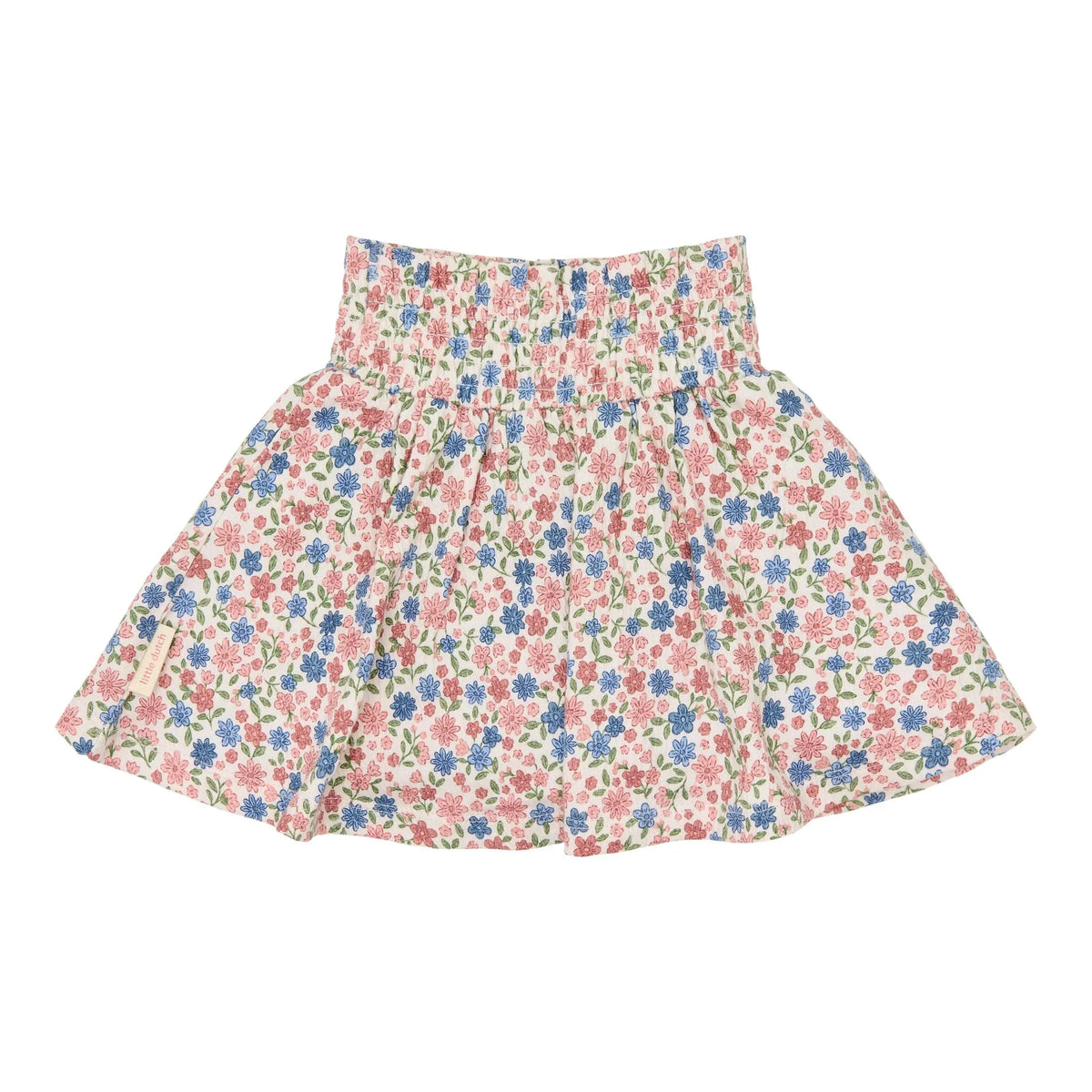 Rok - Meadow Flowers