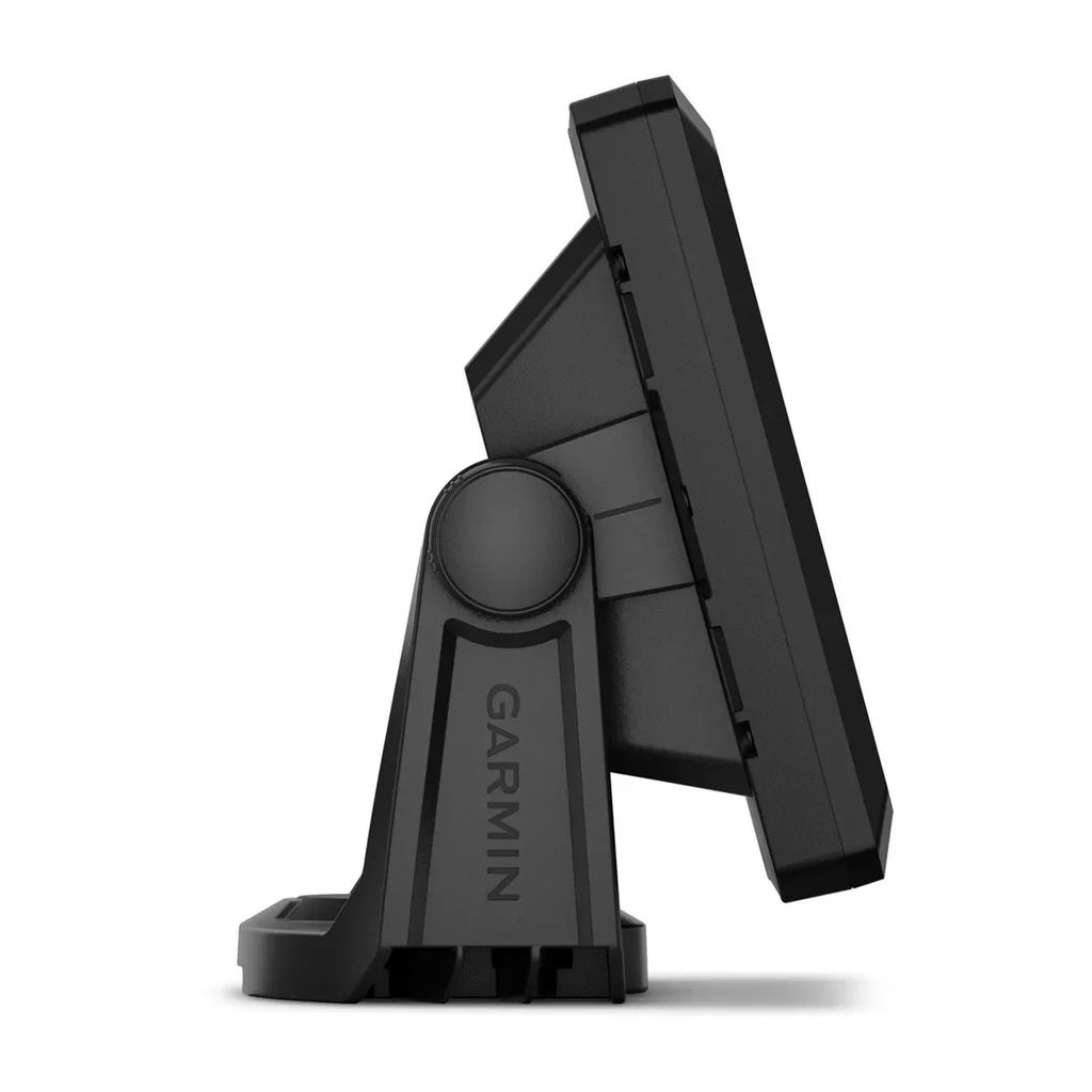 ECHOMAP™ UHD2 6" sv Chartplotters