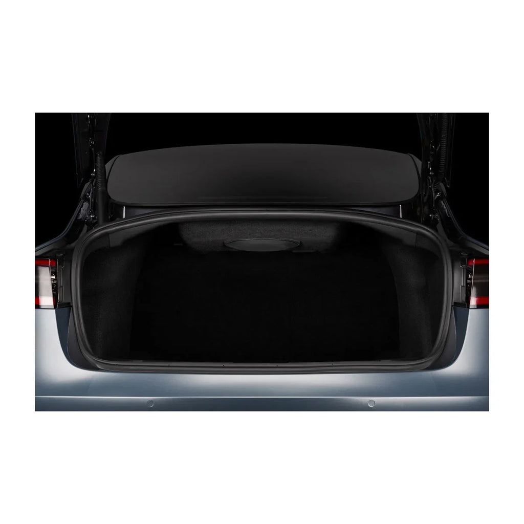 Stealthbox® Enclosed Subwoofer for Tesla Model 3 (SB-TE-3G1/10TW1)