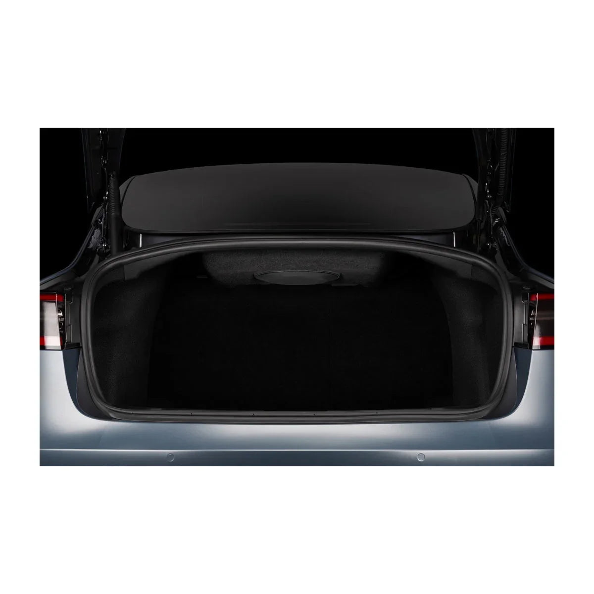 Stealthbox® Enclosed Subwoofer for Tesla Model 3 (SB-TE-3G1/10TW1)