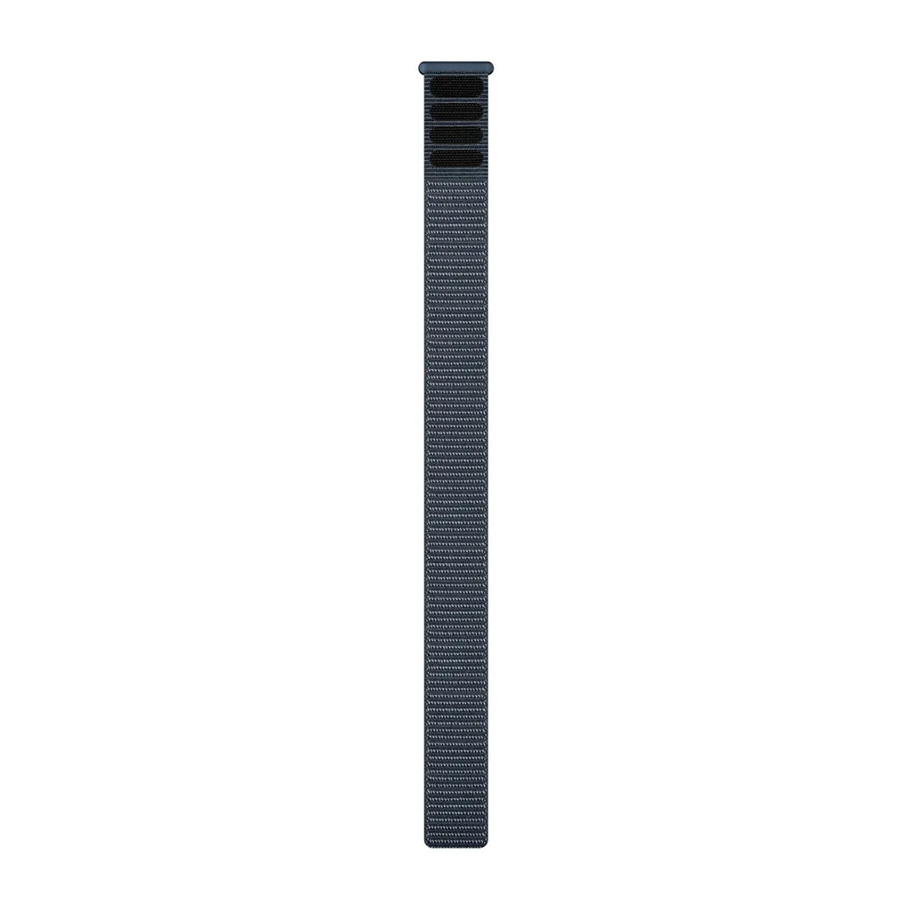 QuickFit® 22 Watch Bands