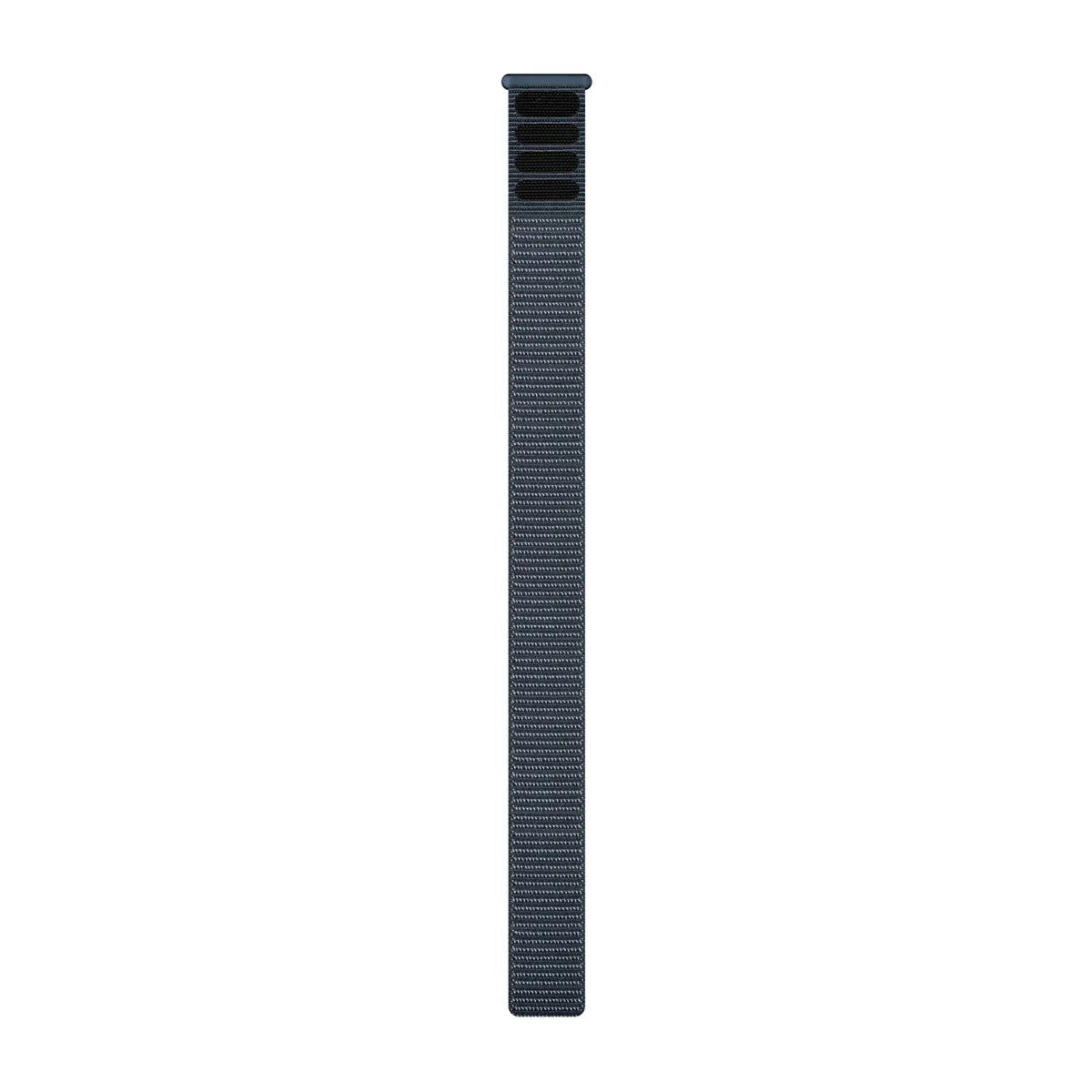 QuickFit® 22 Watch Bands