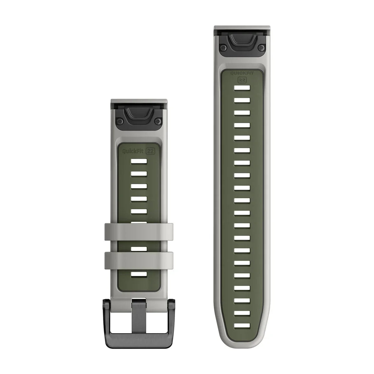 QuickFit® 22 Watch Bands