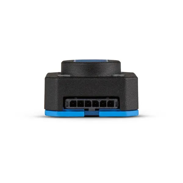 GSB™ 15