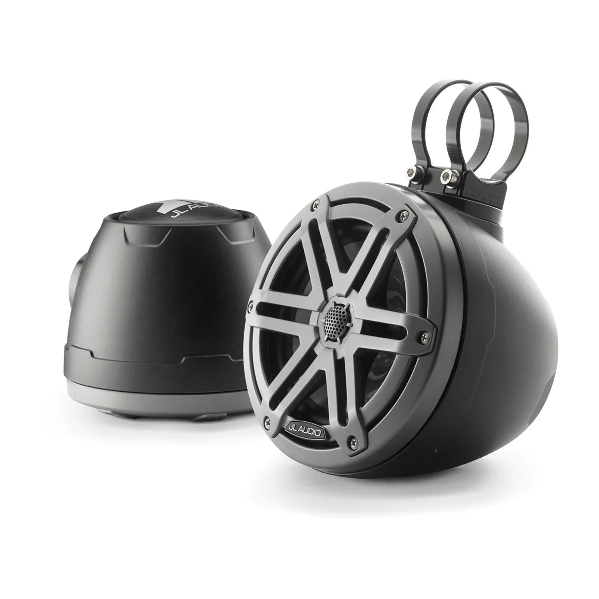 VeX™ Enclosed System