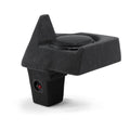Stealthbox® Enclosed Subwoofer for Chevrolet C7 Corvette Coupe