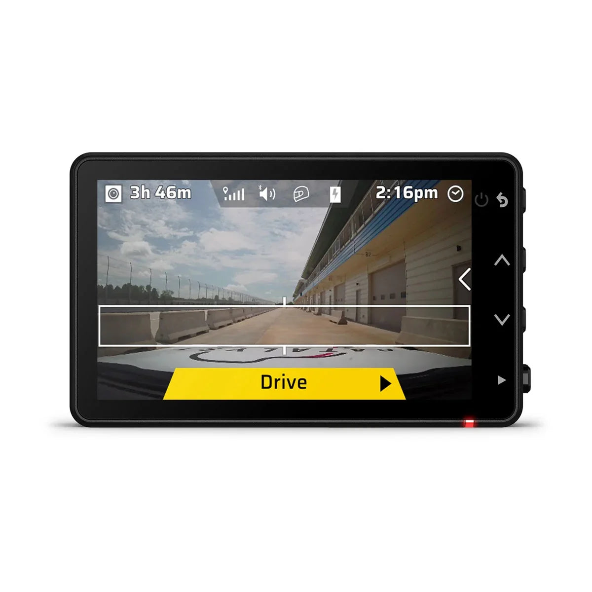 Garmin Catalyst™ 2