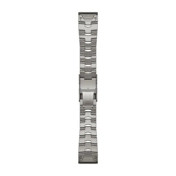 QuickFit® 26 Watch Bands