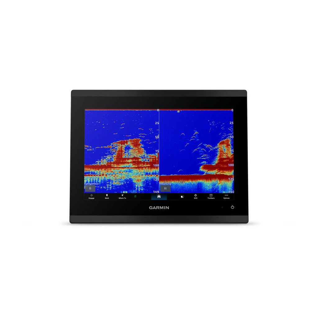 GPSMAP® 9010