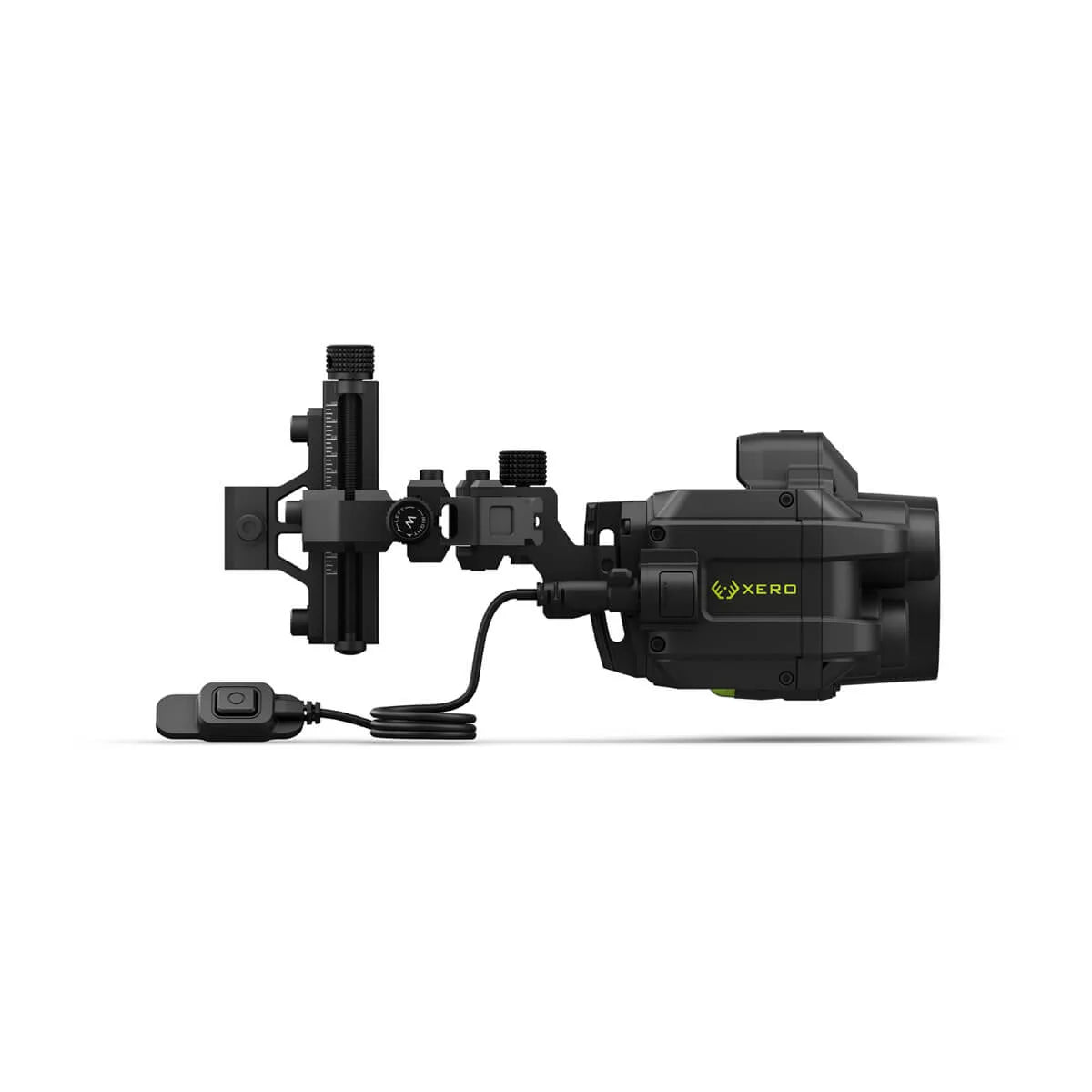 Xero® A1i PRO Bow Sight