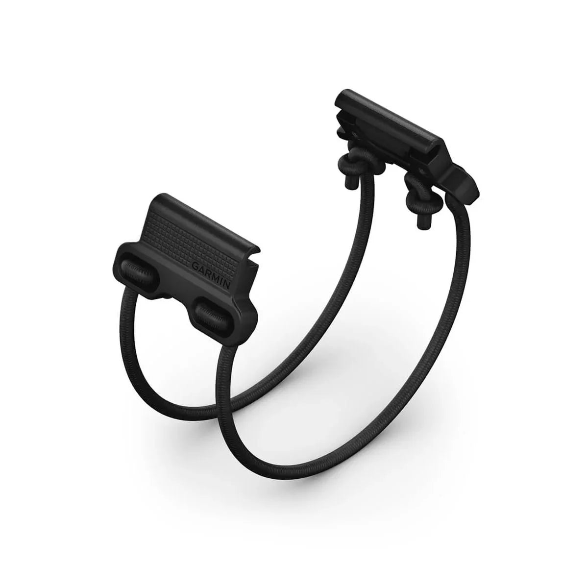 QuickFit® 22 Bungee Mount