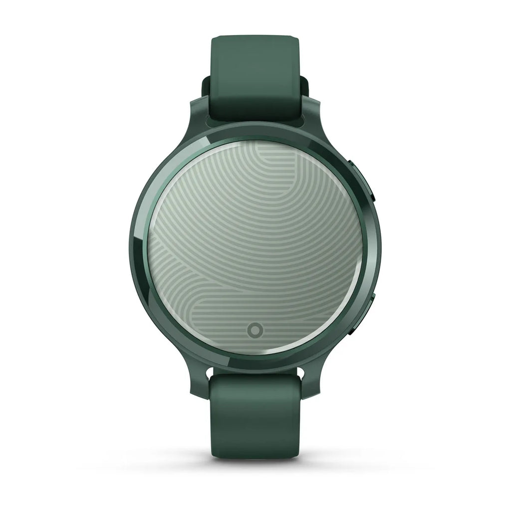 Lily® 2 Active