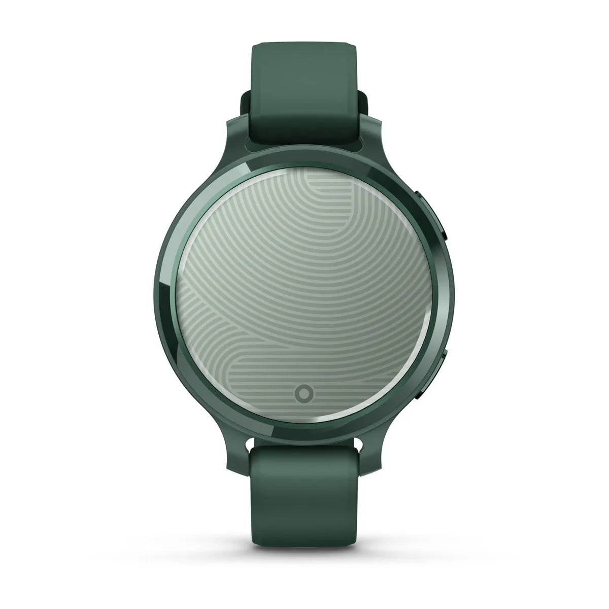 Lily® 2 Active