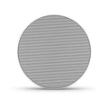 Pavilion™ Outdoor Thin-Line Subwoofer