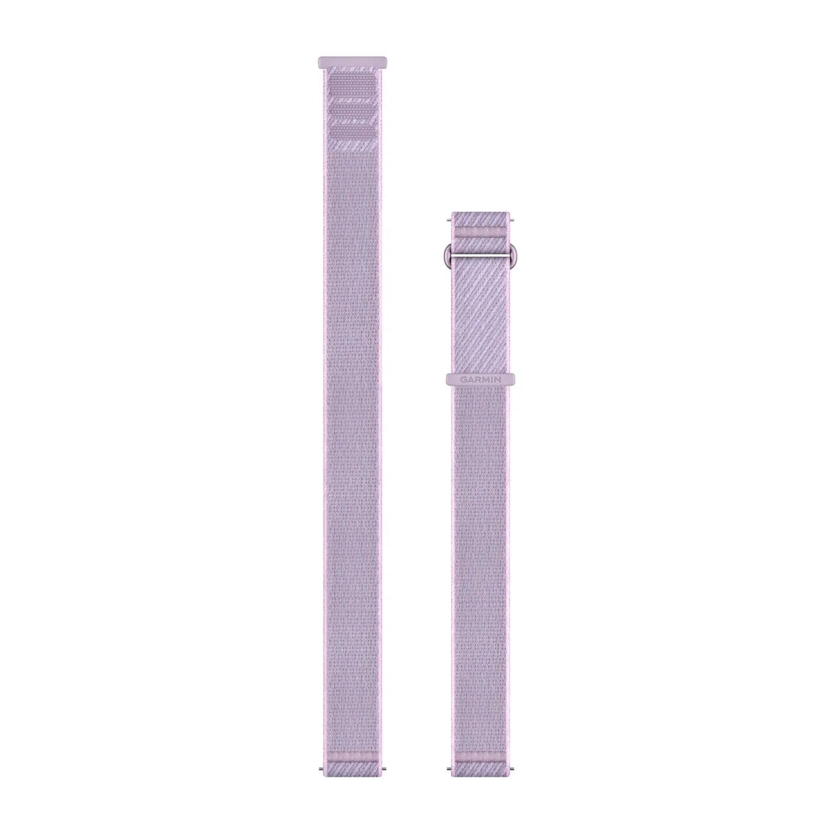 Quick Release Bands (18 mm)
