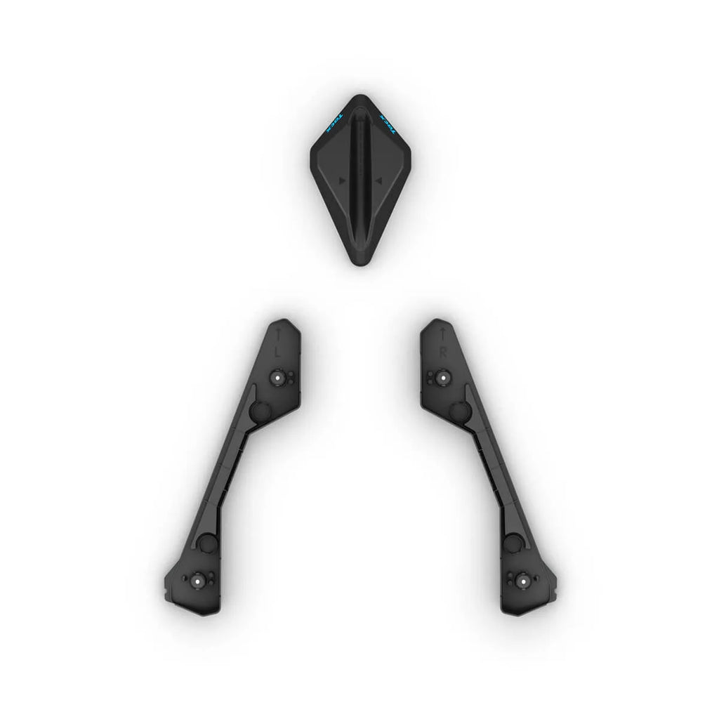 Tacx® NEO Motion Plates