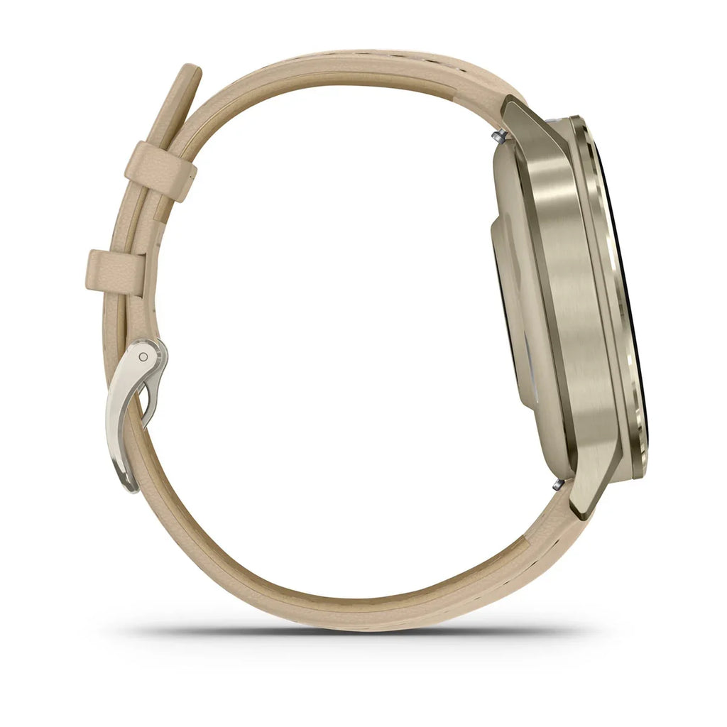 Venu® 4 – 41 mm