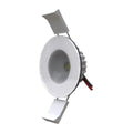 Lumishore® ECLIPSE DL55