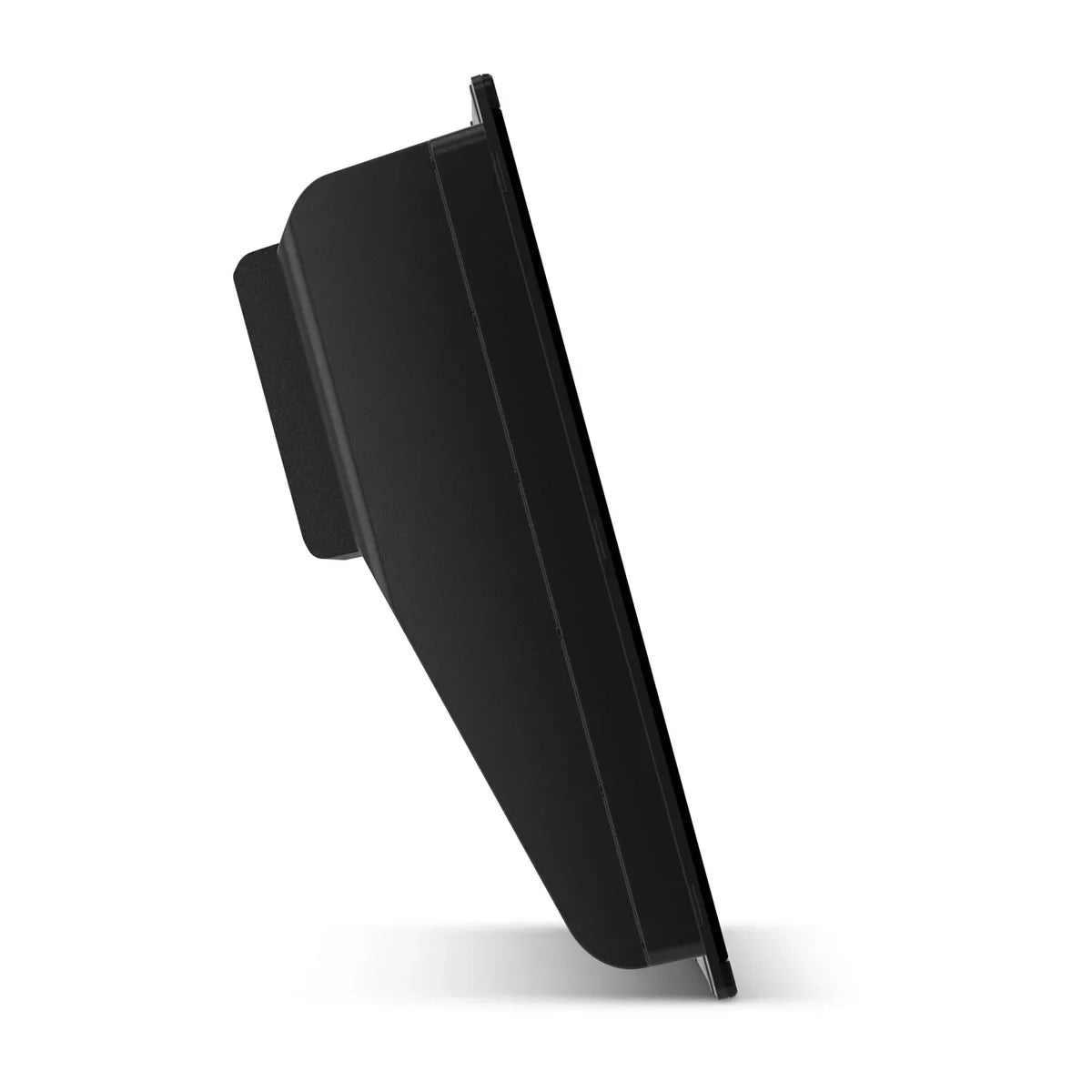 GPSMAP® 9010