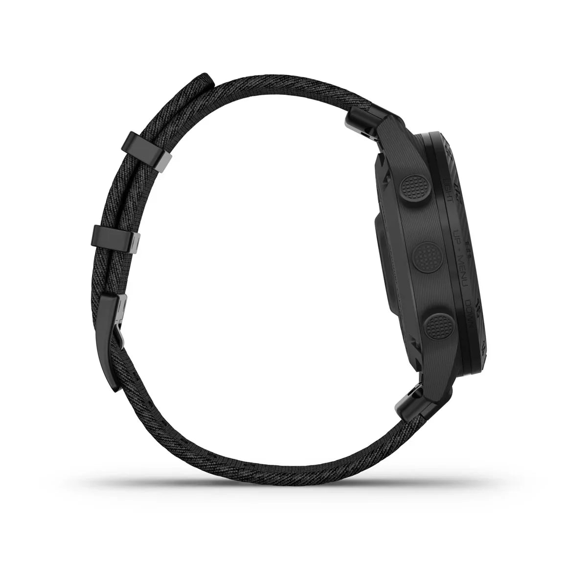 MARQ® Aviator (Gen 2)