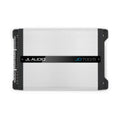 JL Audio® JD Car System Amplifier