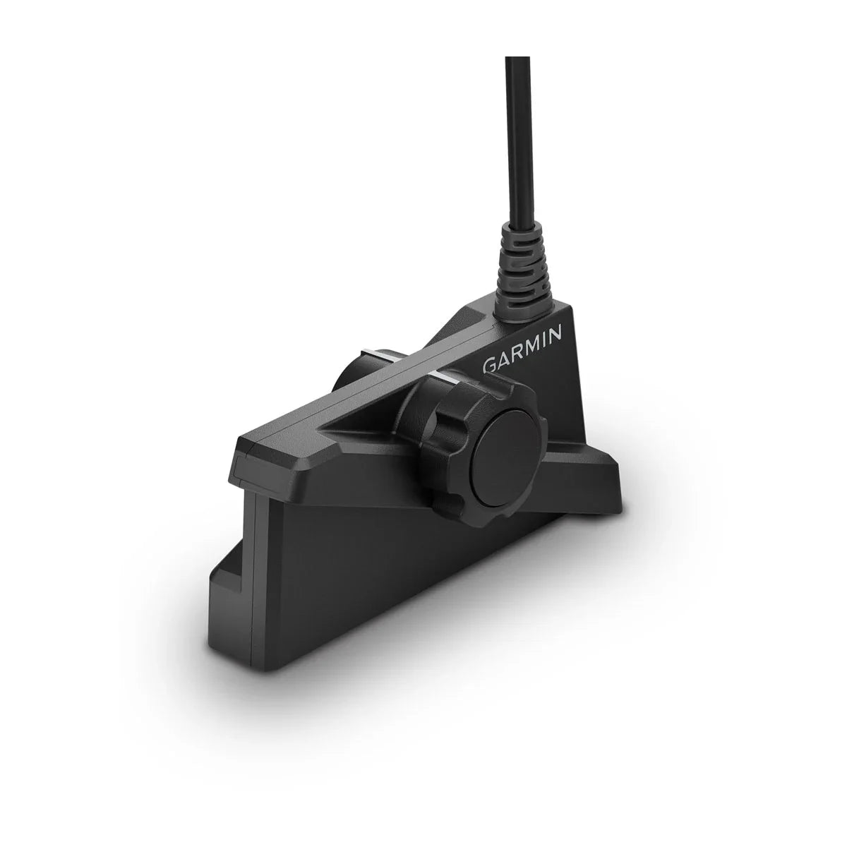 Panoptix™ PS22-IF