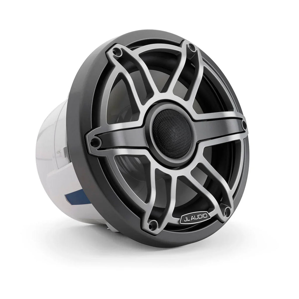 JL Audio® M6 MarineSpeakers