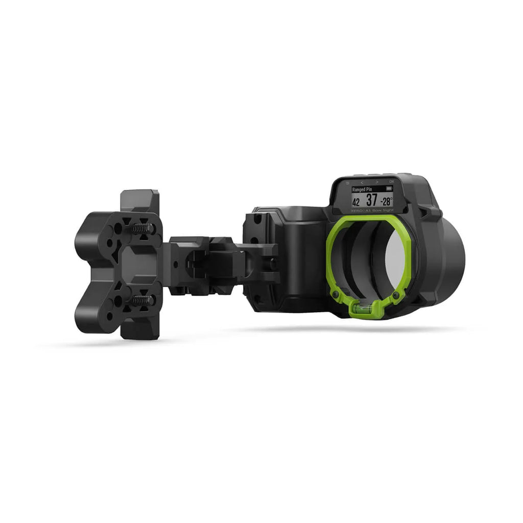 Xero® A1i PRO Bow Sight