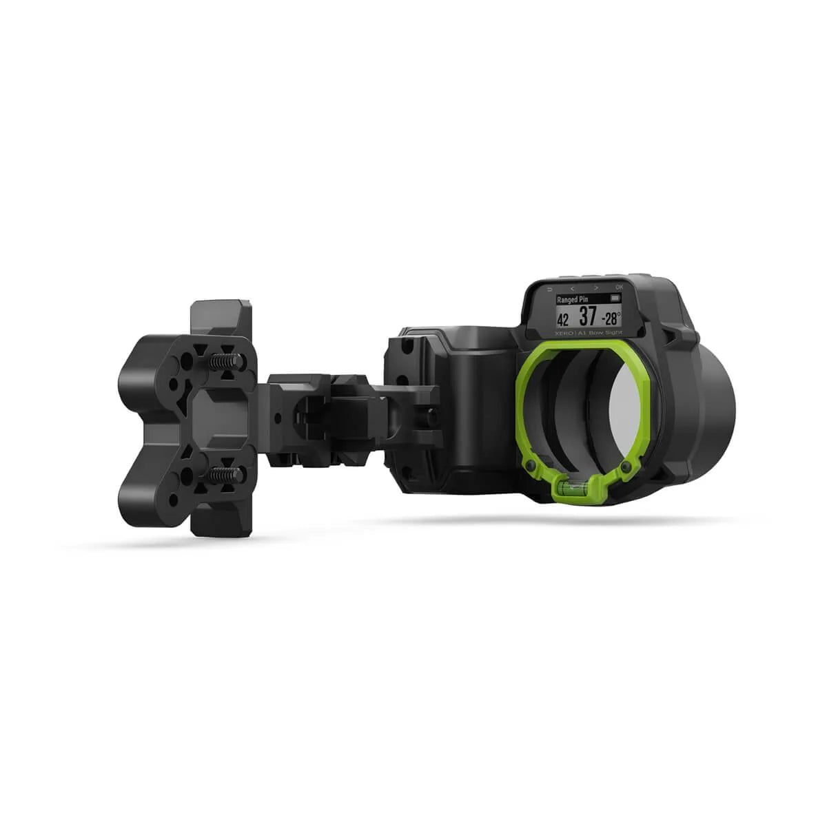 Xero® A1i PRO Bow Sight